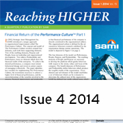 newsletter issue 4 2014